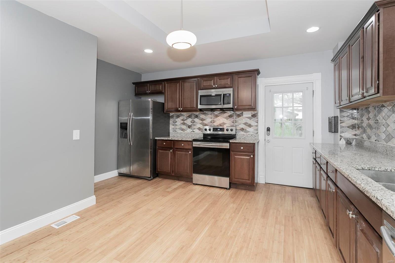 8014 Mathilda Avenue St. Louis, MO 63123 - Photo 26 of 41 Gallery Image 26