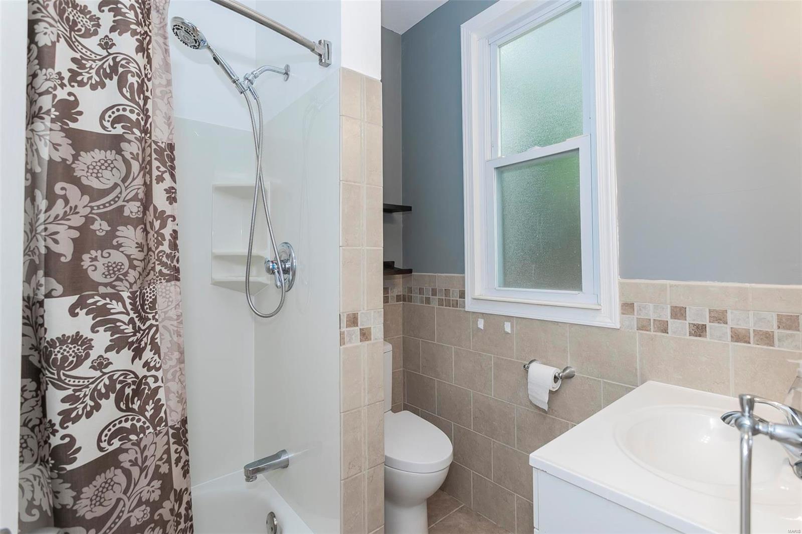8014 Mathilda Avenue St. Louis, MO 63123 - Photo 27 of 41 Gallery Image 27