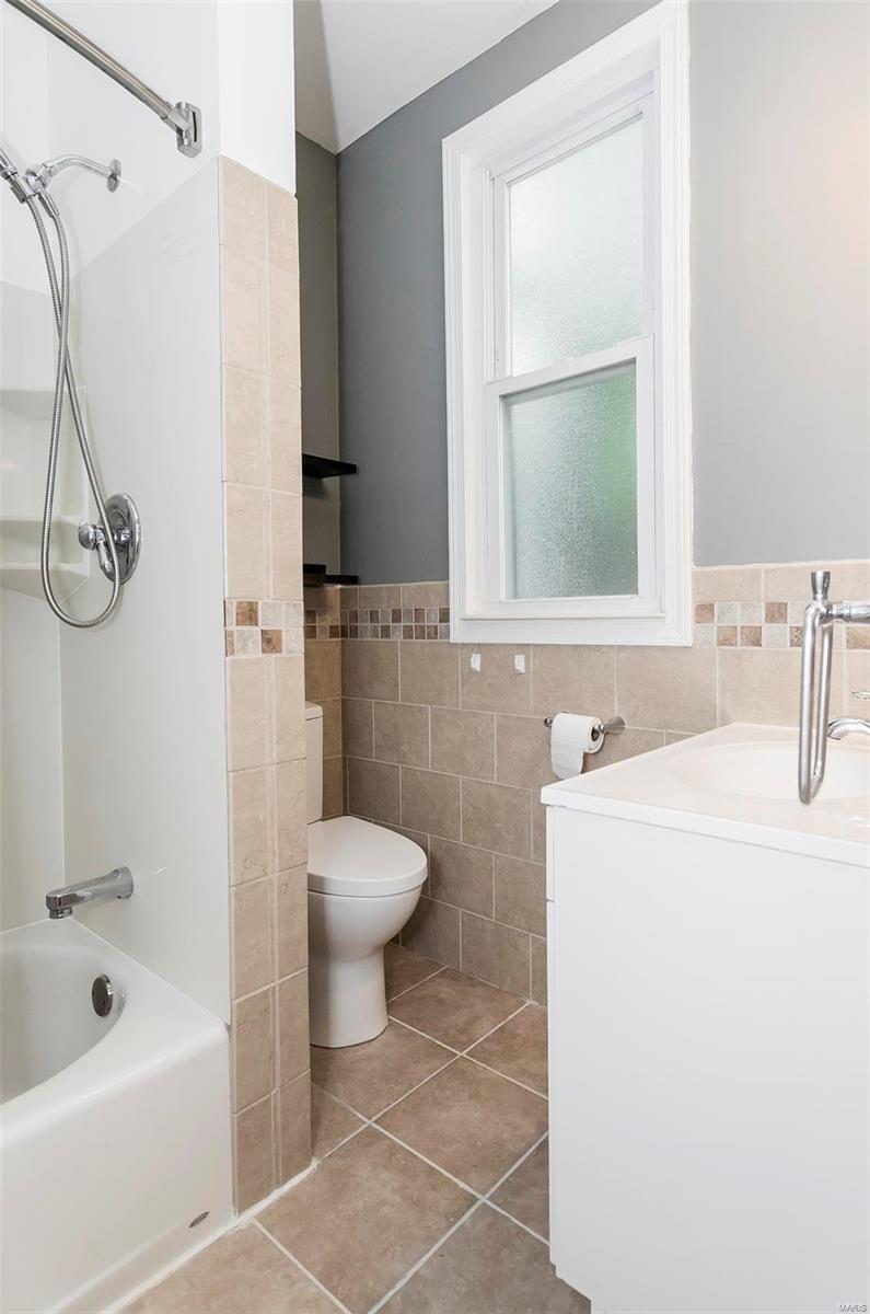 8014 Mathilda Avenue St. Louis, MO 63123 - Photo 28 of 41 Gallery Image 28