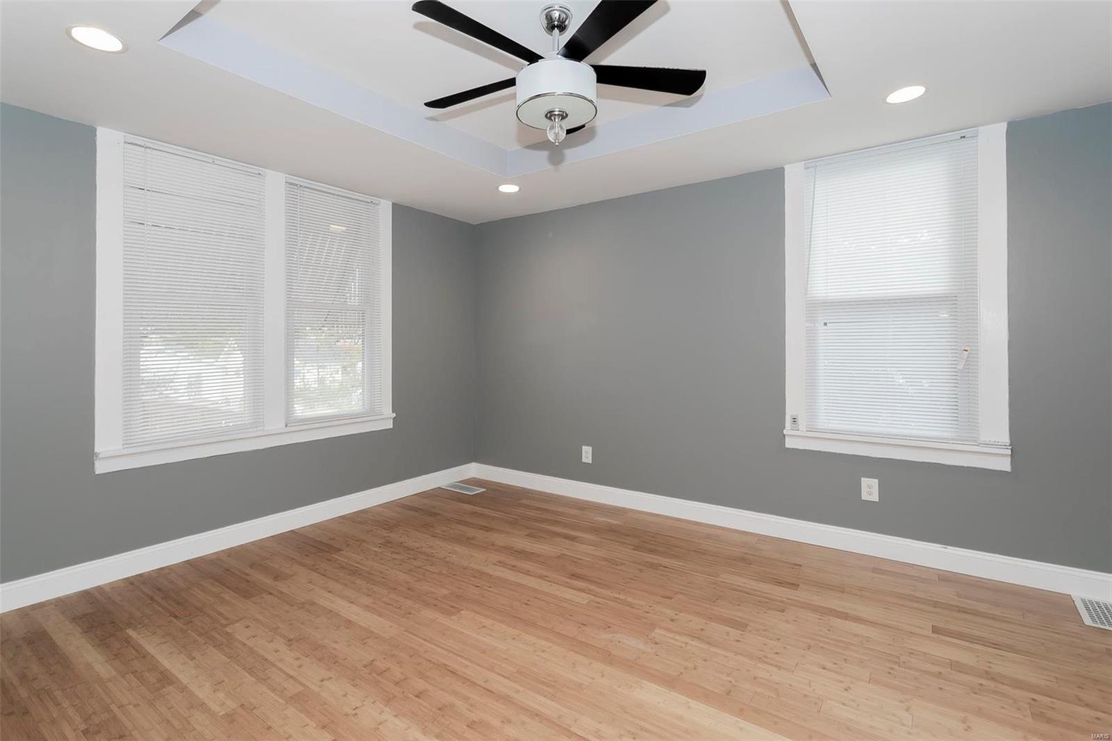 8014 Mathilda Avenue St. Louis, MO 63123 - Photo 29 of 41 Gallery Image 29