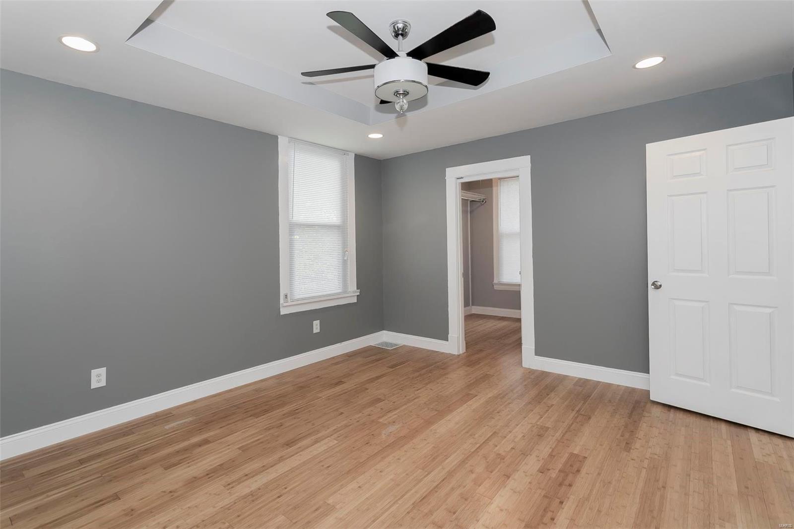 8014 Mathilda Avenue St. Louis, MO 63123 - Photo 30 of 41 Gallery Image 30