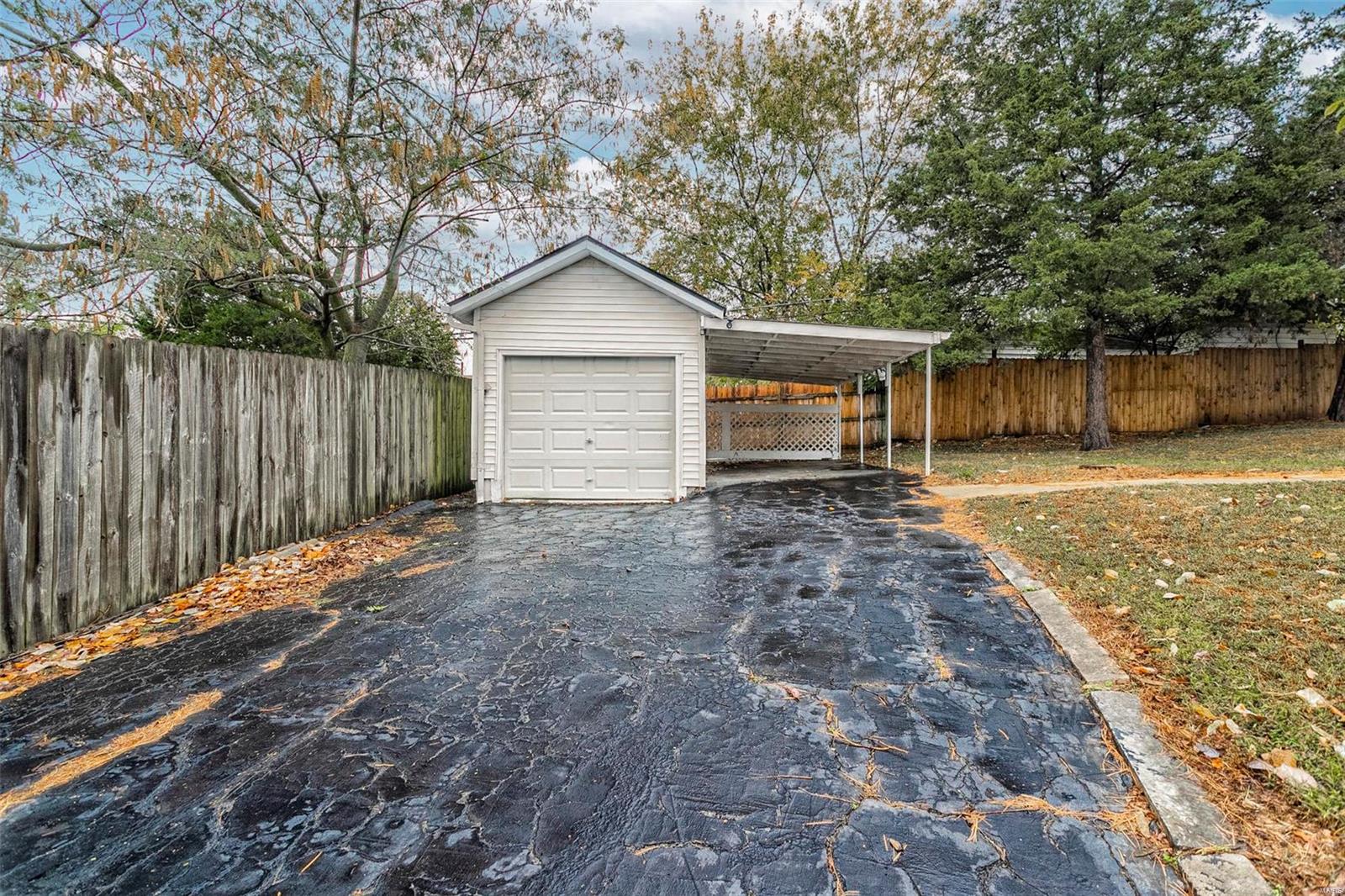 8014 Mathilda Avenue St. Louis, MO 63123 - Photo 4 of 41 Gallery Image 4