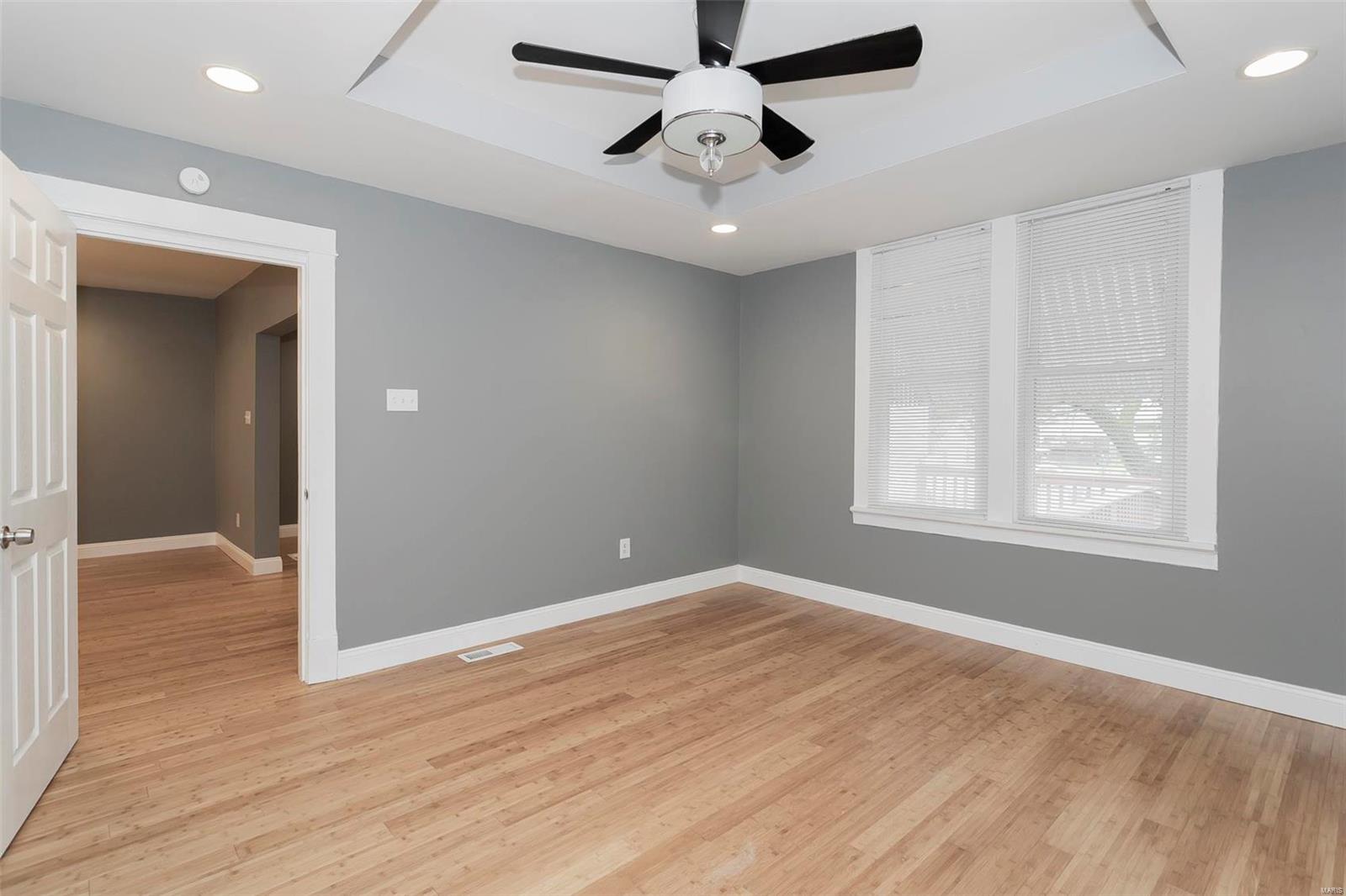 8014 Mathilda Avenue St. Louis, MO 63123 - Photo 31 of 41 Gallery Image 31