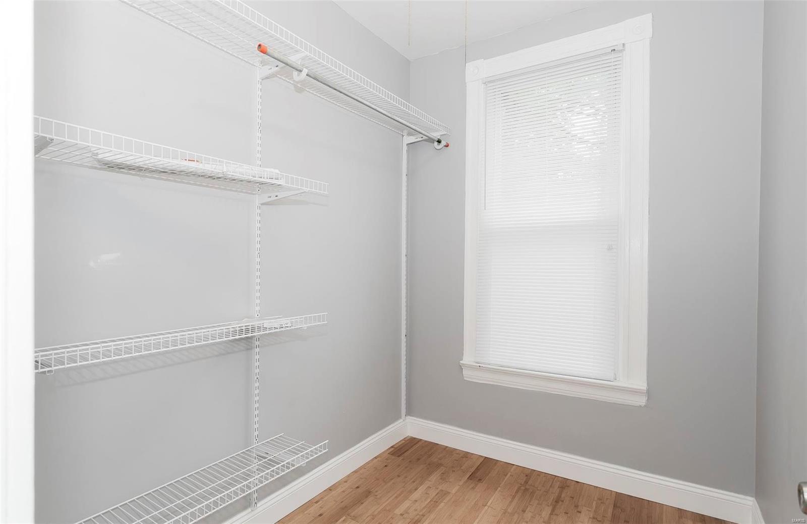 8014 Mathilda Avenue St. Louis, MO 63123 - Photo 32 of 41 Gallery Image 32