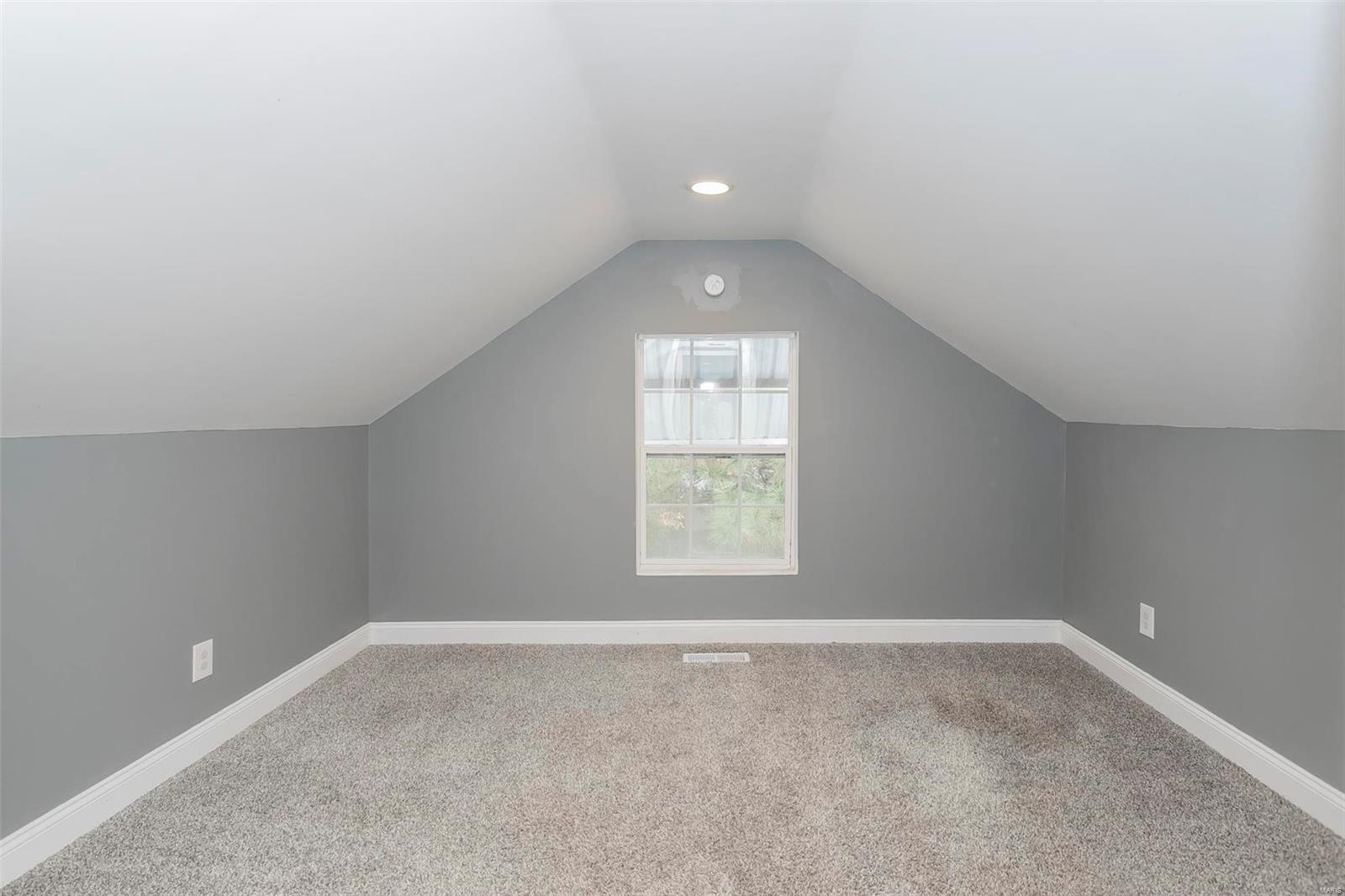 8014 Mathilda Avenue St. Louis, MO 63123 - Photo 33 of 41 Gallery Image 33