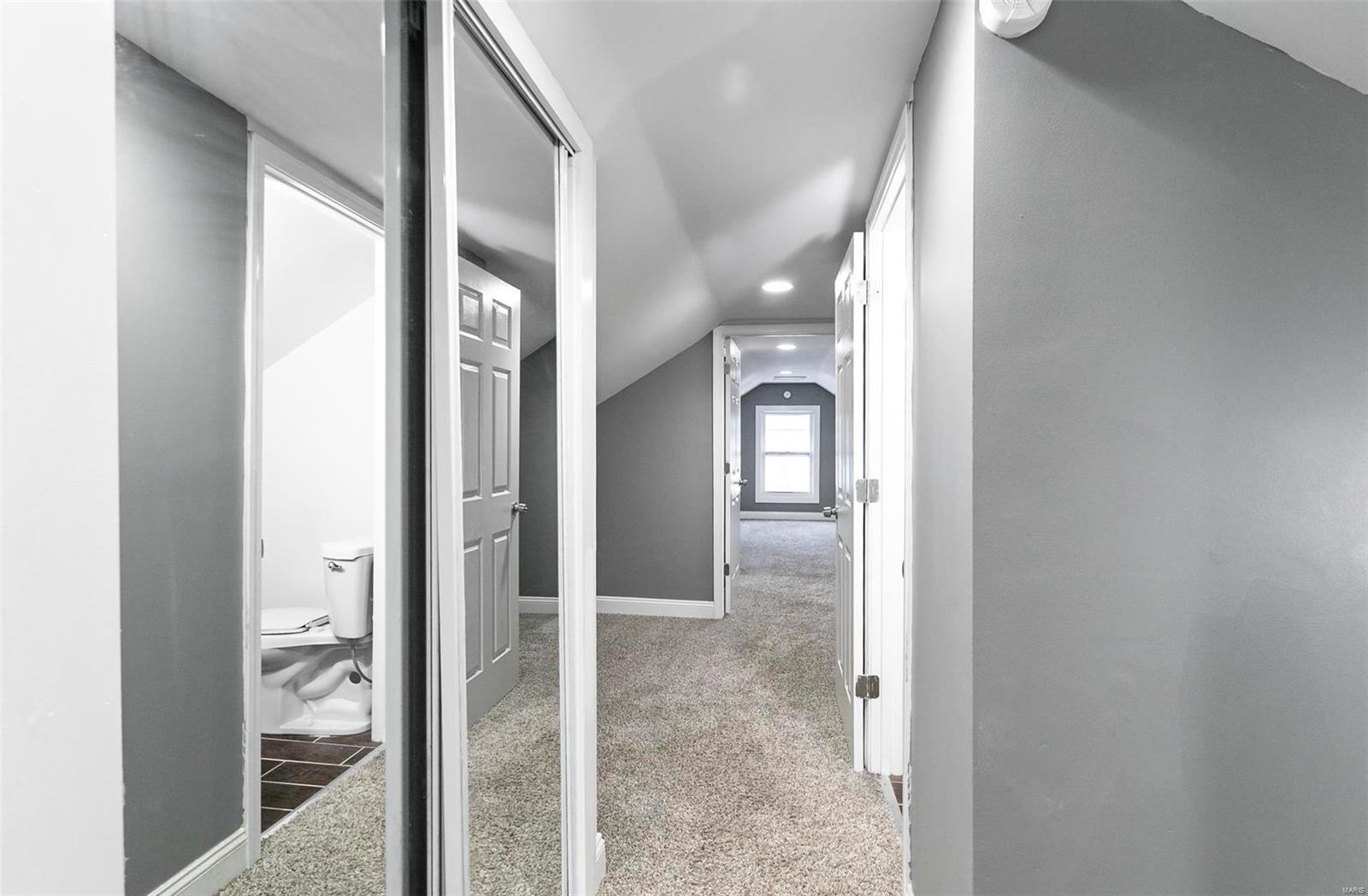 8014 Mathilda Avenue St. Louis, MO 63123 - Photo 35 of 41 Gallery Image 35