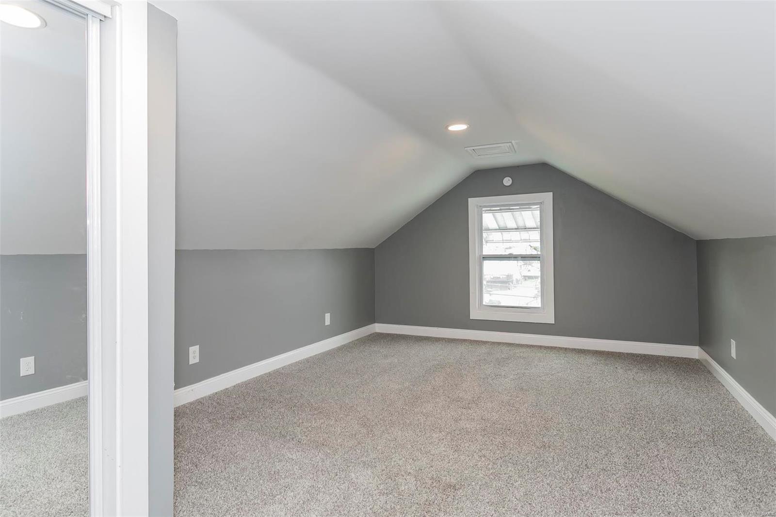 8014 Mathilda Avenue St. Louis, MO 63123 - Photo 38 of 41 Gallery Image 38