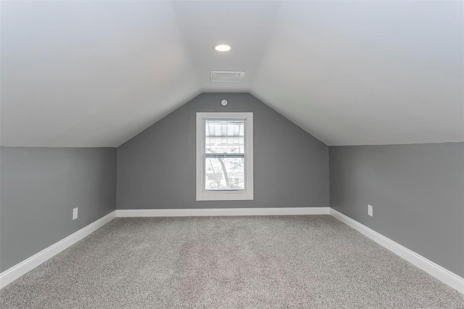 8014 Mathilda Avenue St. Louis, MO 63123 - Photo 39 of 41 Gallery Image 39