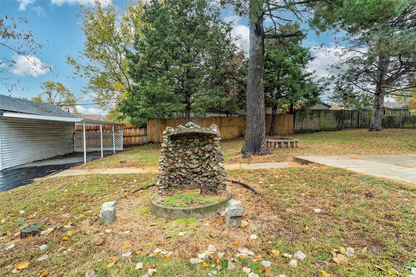 8014 Mathilda Avenue St. Louis, MO 63123 - Photo 7 of 41 Gallery Image 7
