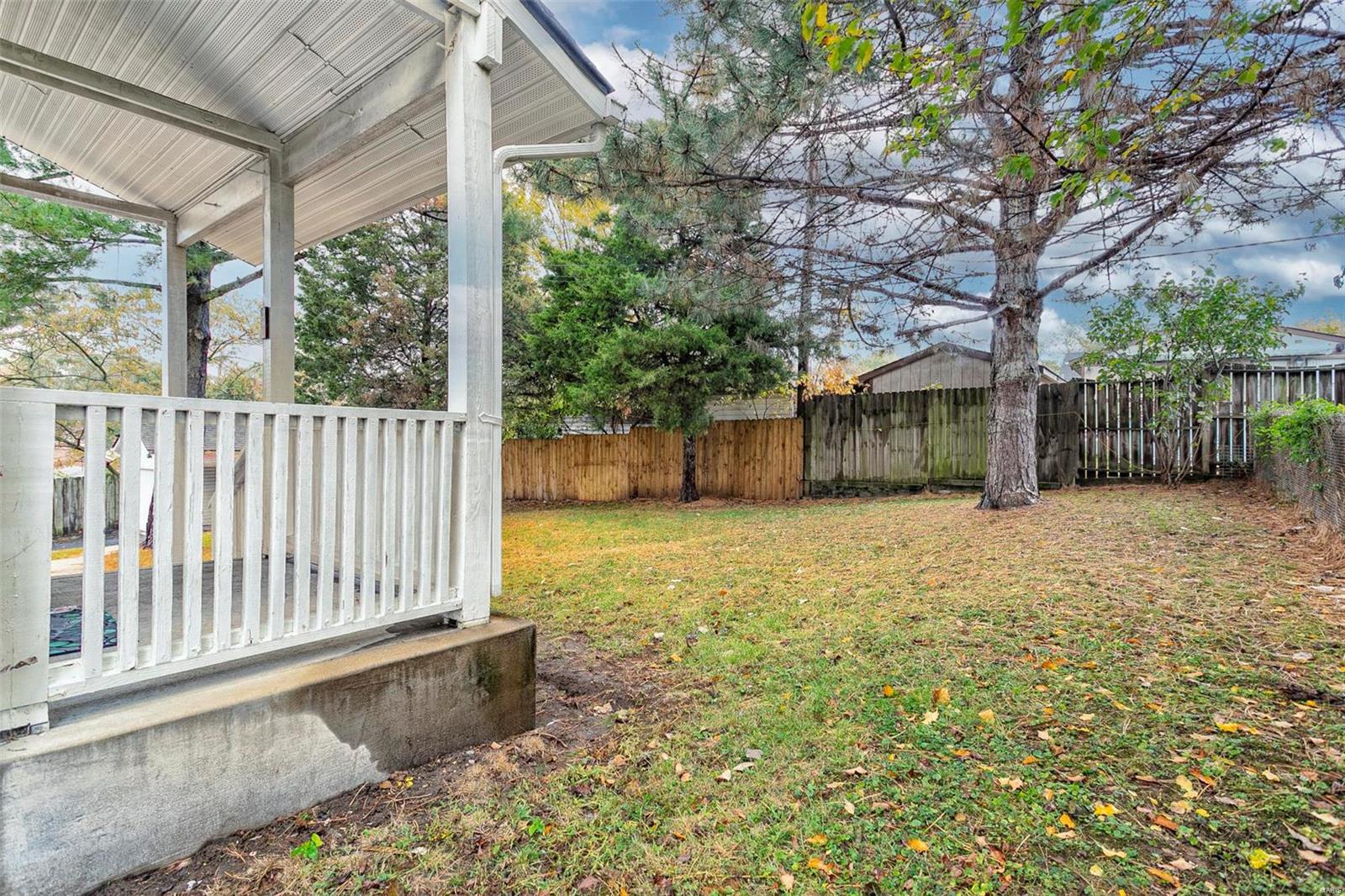 8014 Mathilda Avenue St. Louis, MO 63123 - Photo 9 of 41 Gallery Image 9
