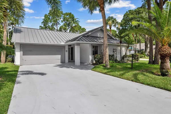 $775,000 | 5757 Peachwood Court, Jupiter, FL 33458