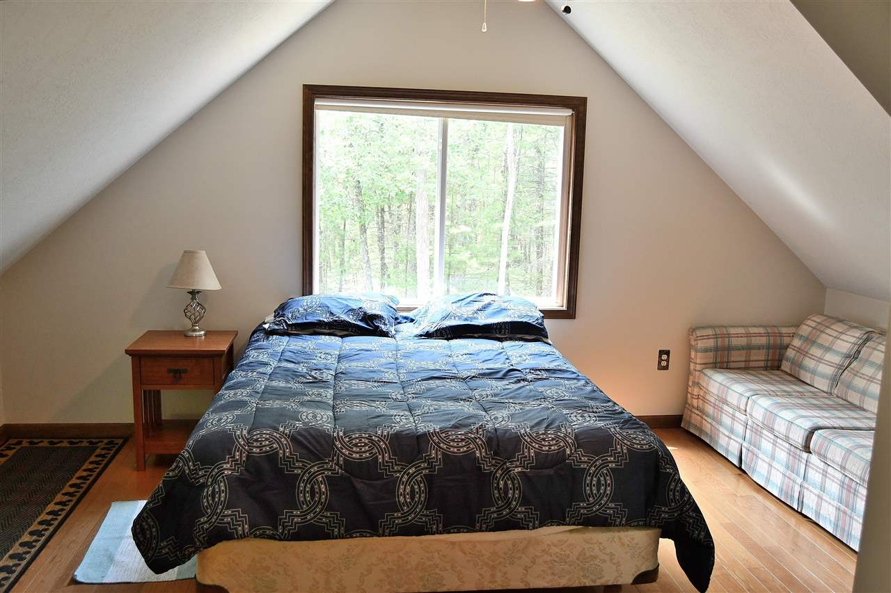 11487 Branwell Road Roscommon, MI 48653 - Photo 14 of 29 1890591-13.JPG