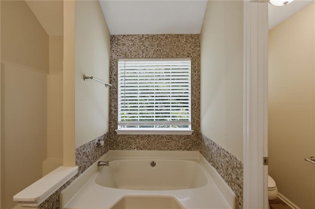 2795 Oxford Drive Decatur, GA 30034 - Photo 28 of 35