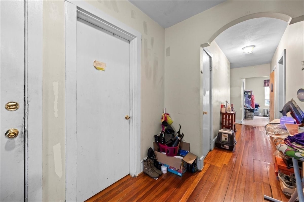 39 Johnston Road Boston, MA 02124 - Photo 16 of 42 Gallery Image 16