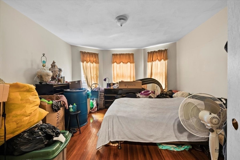 39 Johnston Road Boston, MA 02124 - Photo 18 of 42 Gallery Image 18