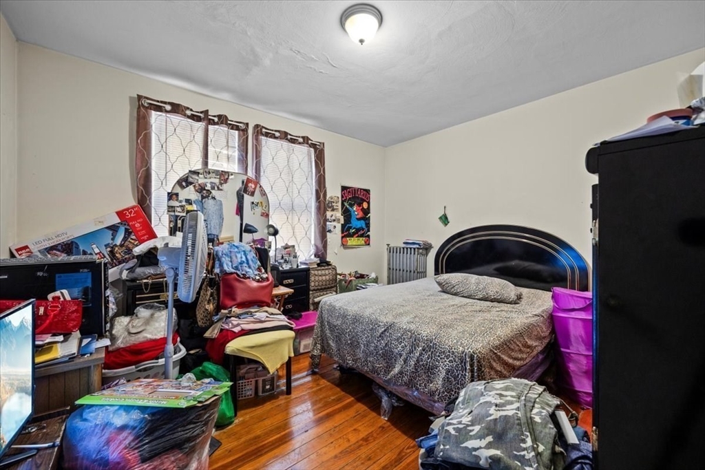 39 Johnston Road Boston, MA 02124 - Photo 19 of 42 Gallery Image 19