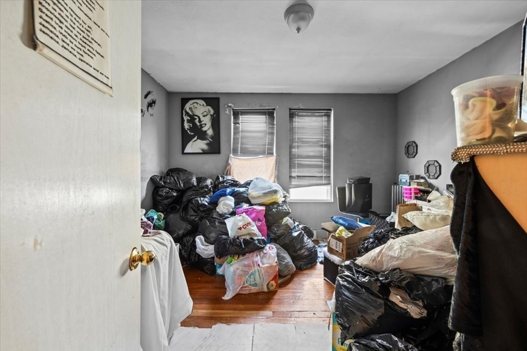 39 Johnston Road Boston, MA 02124 - Photo 20 of 42 Gallery Image 20