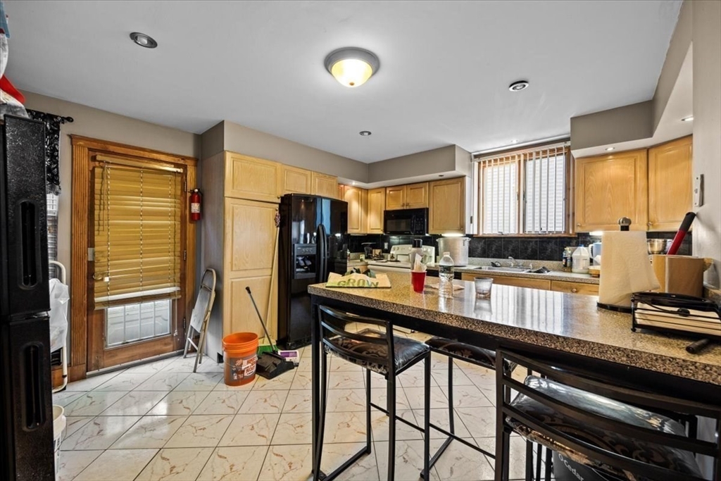39 Johnston Road Boston, MA 02124 - Photo 23 of 42 Gallery Image 23