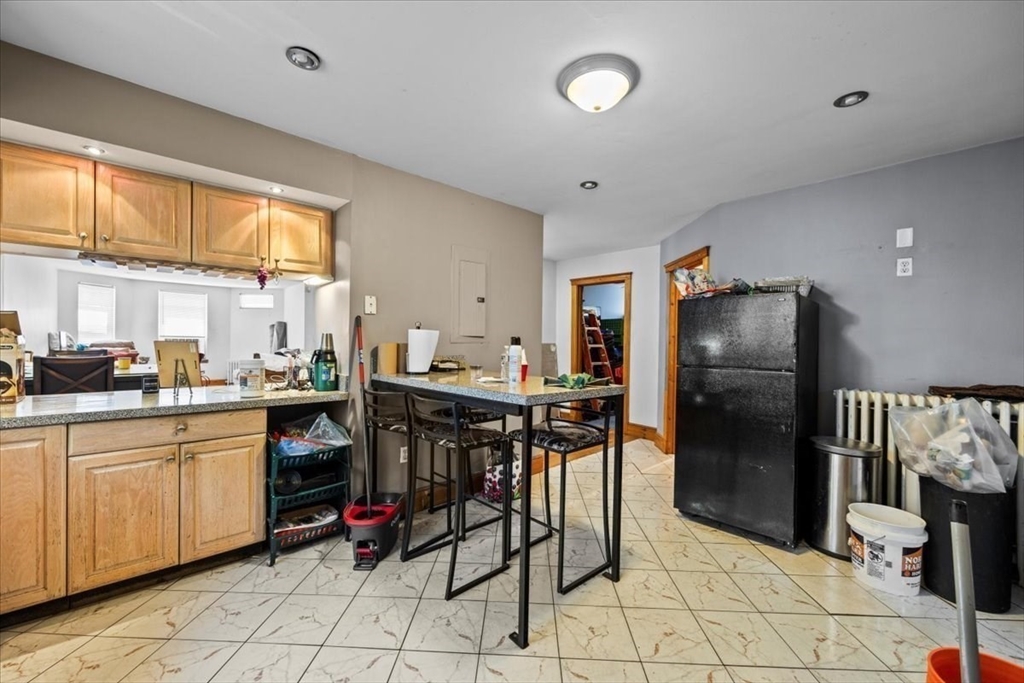 39 Johnston Road Boston, MA 02124 - Photo 24 of 42 Gallery Image 24