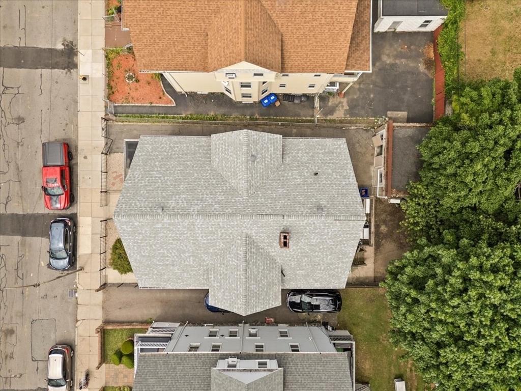 39 Johnston Road Boston, MA 02124 - Photo 3 of 42 Gallery Image 3