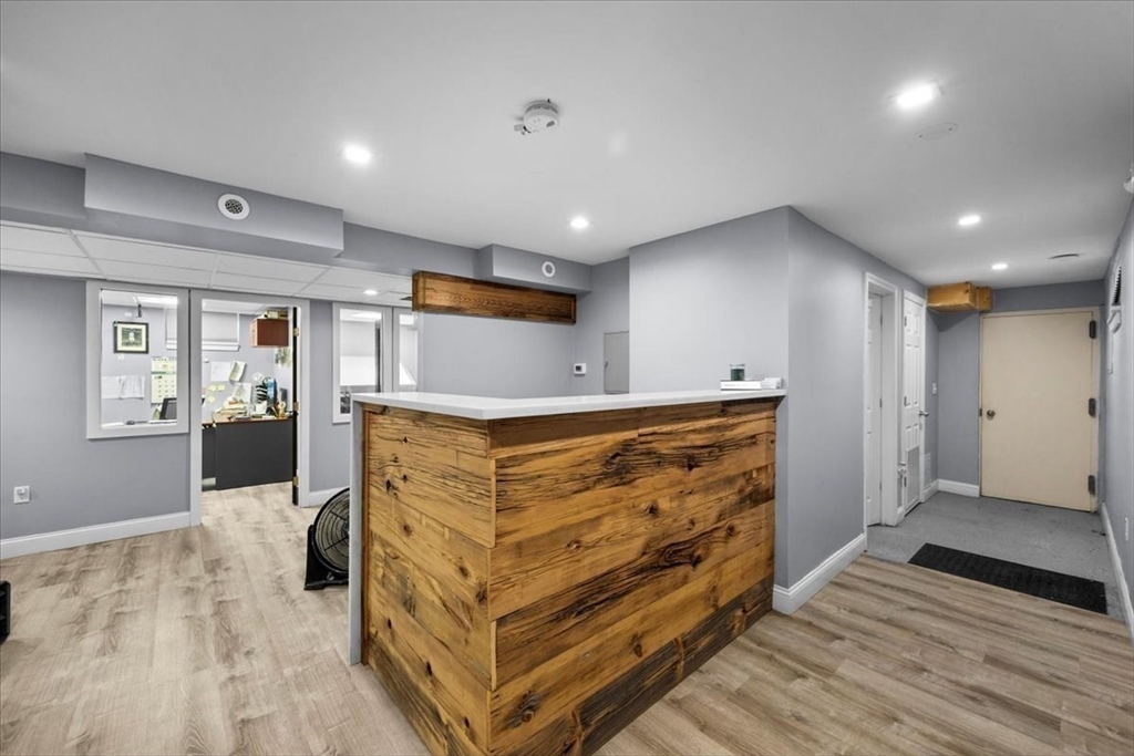 39 Johnston Road Boston, MA 02124 - Photo 31 of 42 Gallery Image 31