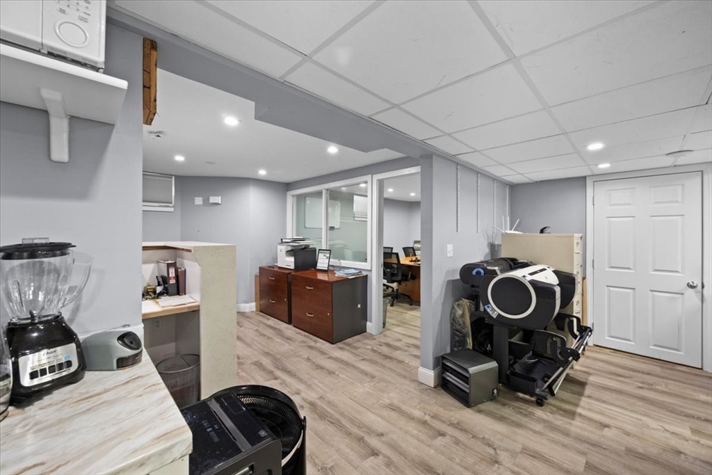 39 Johnston Road Boston, MA 02124 - Photo 32 of 42 Gallery Image 32