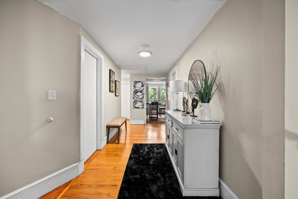39 Johnston Road Boston, MA 02124 - Photo 7 of 42 Gallery Image 7