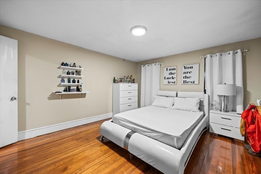 39 Johnston Road Boston, MA 02124 - Photo 9 of 42 Gallery Image 9