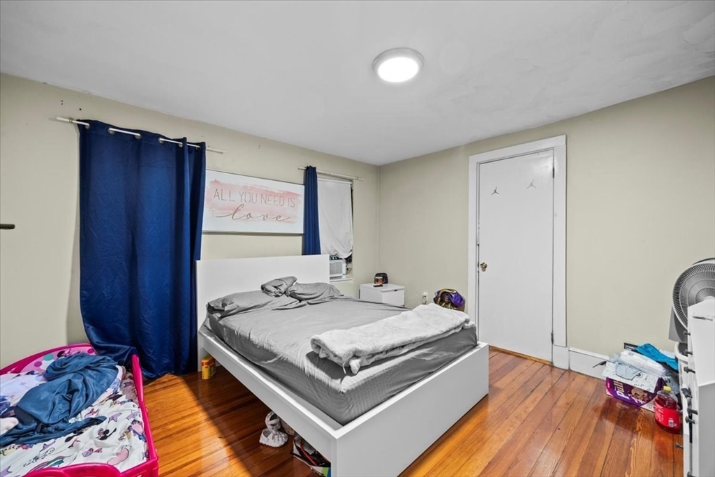 39 Johnston Road Boston, MA 02124 - Photo 10 of 42 Gallery Image 10