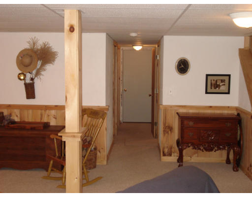 44 Breakneck Road Sturbridge, MA 01566 - Photo 20 of 28