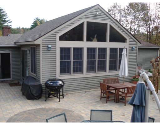 44 Breakneck Road Sturbridge, MA 01566 - Photo 26 of 28