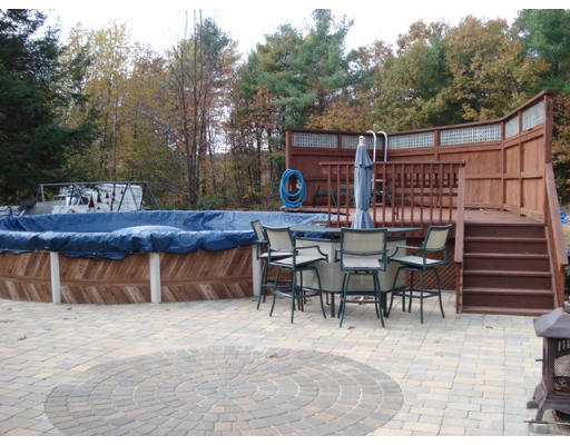 44 Breakneck Road Sturbridge, MA 01566 - Photo 27 of 28