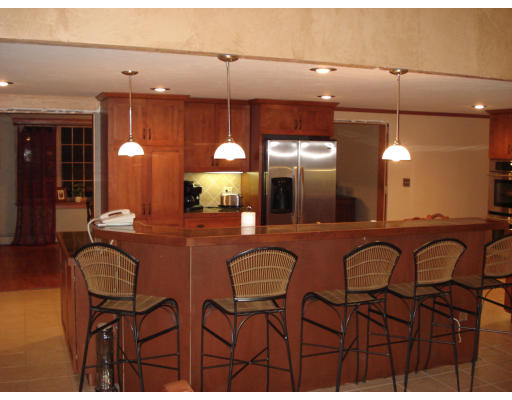 44 Breakneck Road Sturbridge, MA 01566 - Photo 7 of 28