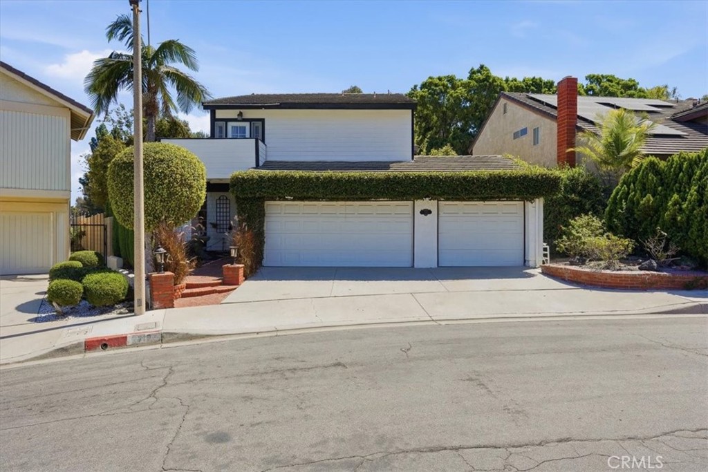 710 Ridgeview Road Anaheim Hills, CA 92807 - Photo 1 of 51 Gallery Image 1