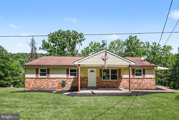 $224,900 | 234 Mahanoy Valley Road, Duncannon, PA 17020