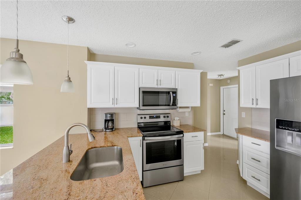 8218 Placid Street Spring Hill, FL 34606 - Photo 12 of 68