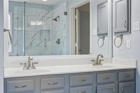 $553,000 | 1902 Cheshire Drive, Grapevine, TX 76051