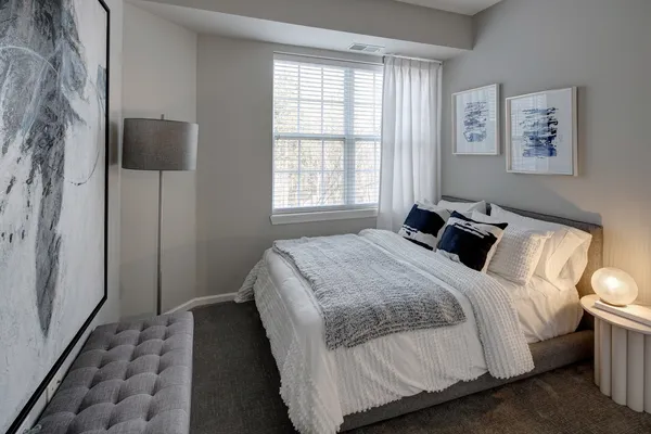 $3,155 | 1155 Museum Boulevard, Unit 10515, Vernon Hills, IL 60061
