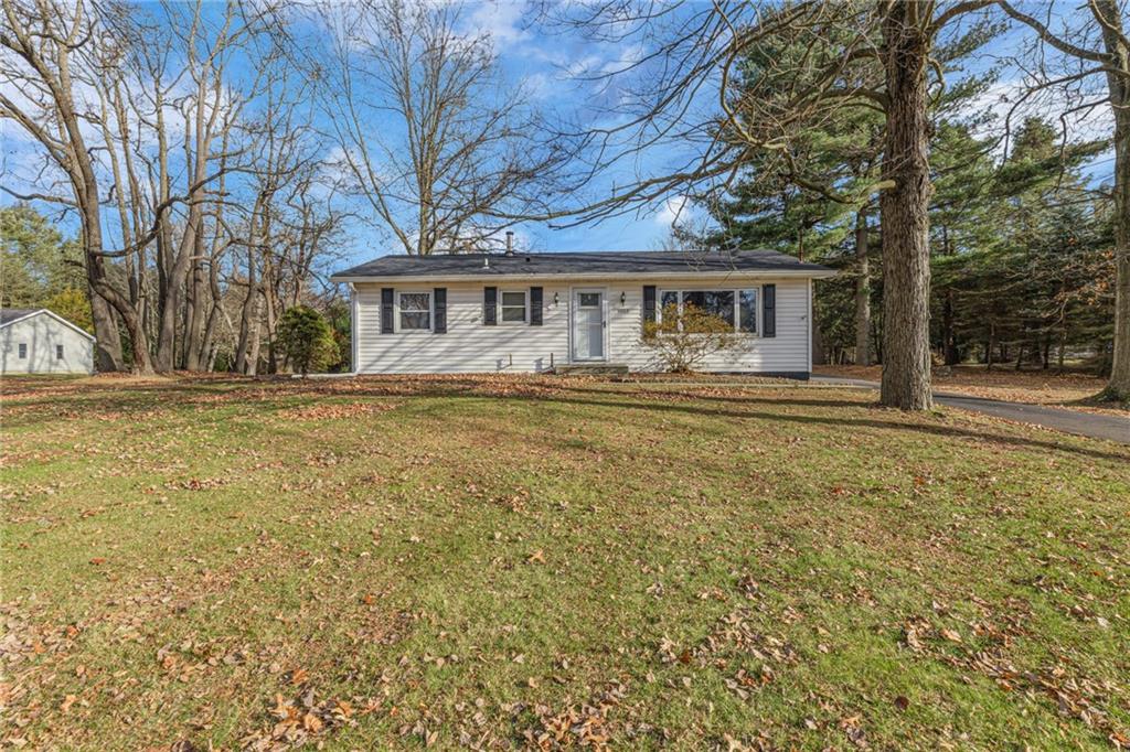 1853 Barclay Hill Road Beaver, PA 15009 - Photo 1 of 21 Gallery Image 1