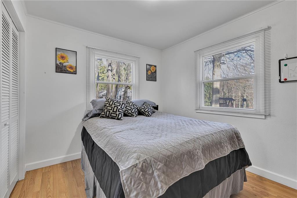 1853 Barclay Hill Road Beaver, PA 15009 - Photo 16 of 21 Gallery Image 16