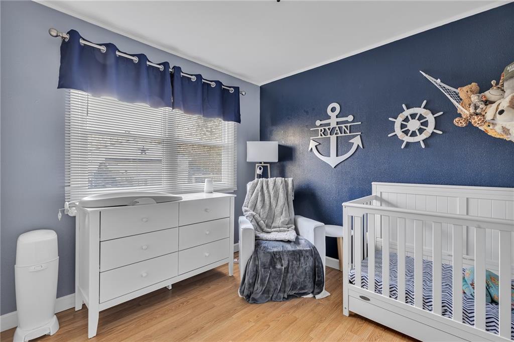 1853 Barclay Hill Road Beaver, PA 15009 - Photo 17 of 21 Gallery Image 17