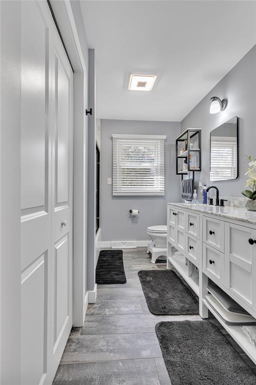 1853 Barclay Hill Road Beaver, PA 15009 - Photo 18 of 21 Gallery Image 18