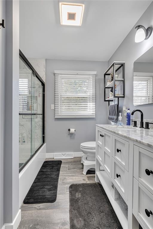 1853 Barclay Hill Road Beaver, PA 15009 - Photo 19 of 21 Gallery Image 19