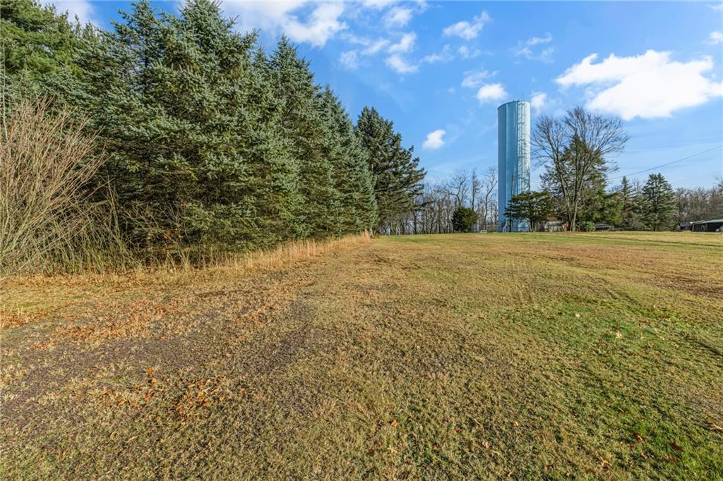 1853 Barclay Hill Road Beaver, PA 15009 - Photo 20 of 21 Gallery Image 20