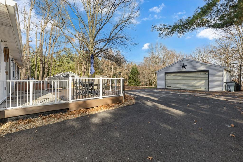 1853 Barclay Hill Road Beaver, PA 15009 - Photo 2 of 21 Gallery Image 2
