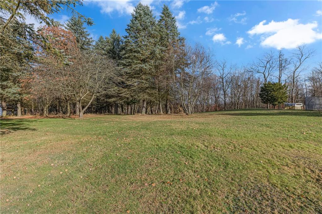 1853 Barclay Hill Road Beaver, PA 15009 - Photo 21 of 21 Gallery Image 21