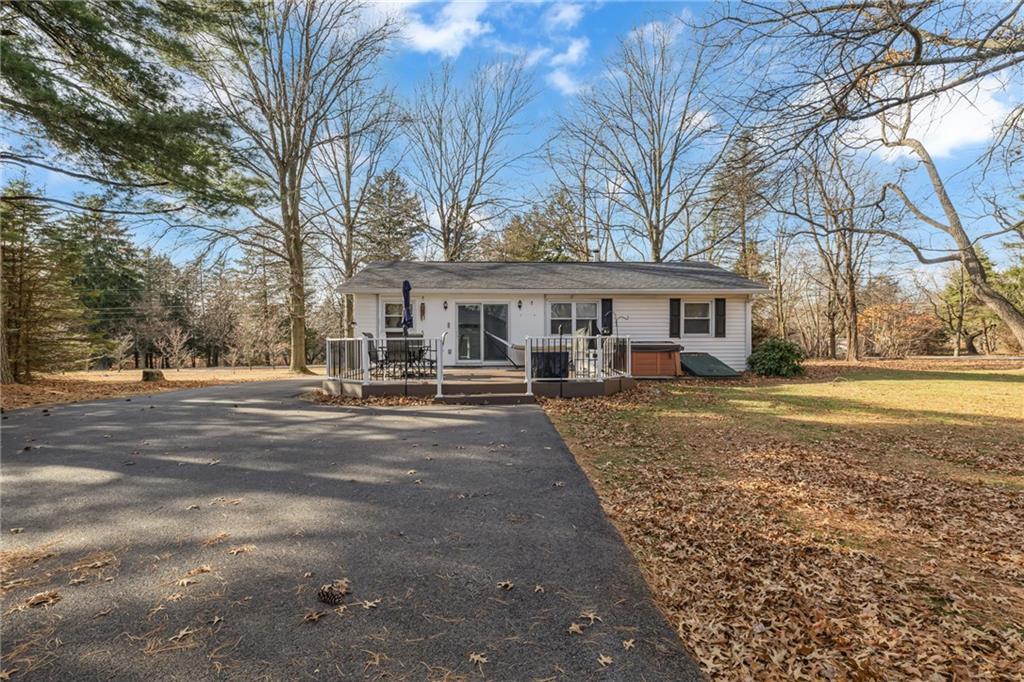 1853 Barclay Hill Road Beaver, PA 15009 - Photo 3 of 21 Gallery Image 3