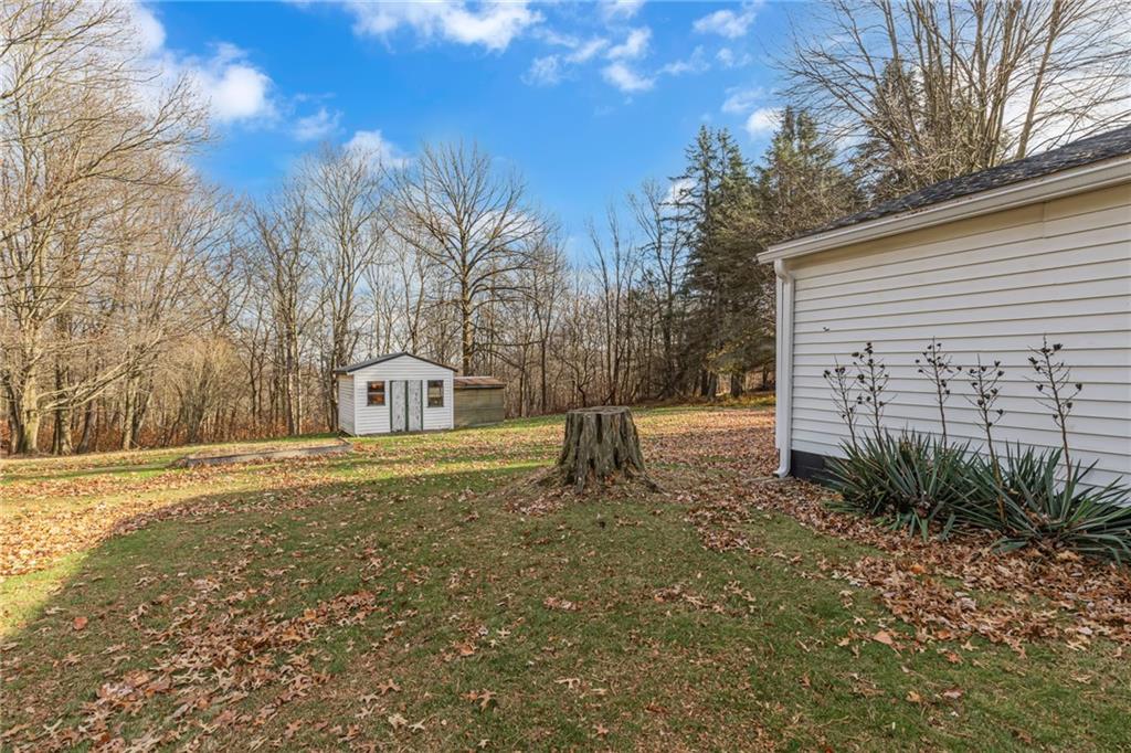 1853 Barclay Hill Road Beaver, PA 15009 - Photo 4 of 21 Gallery Image 4