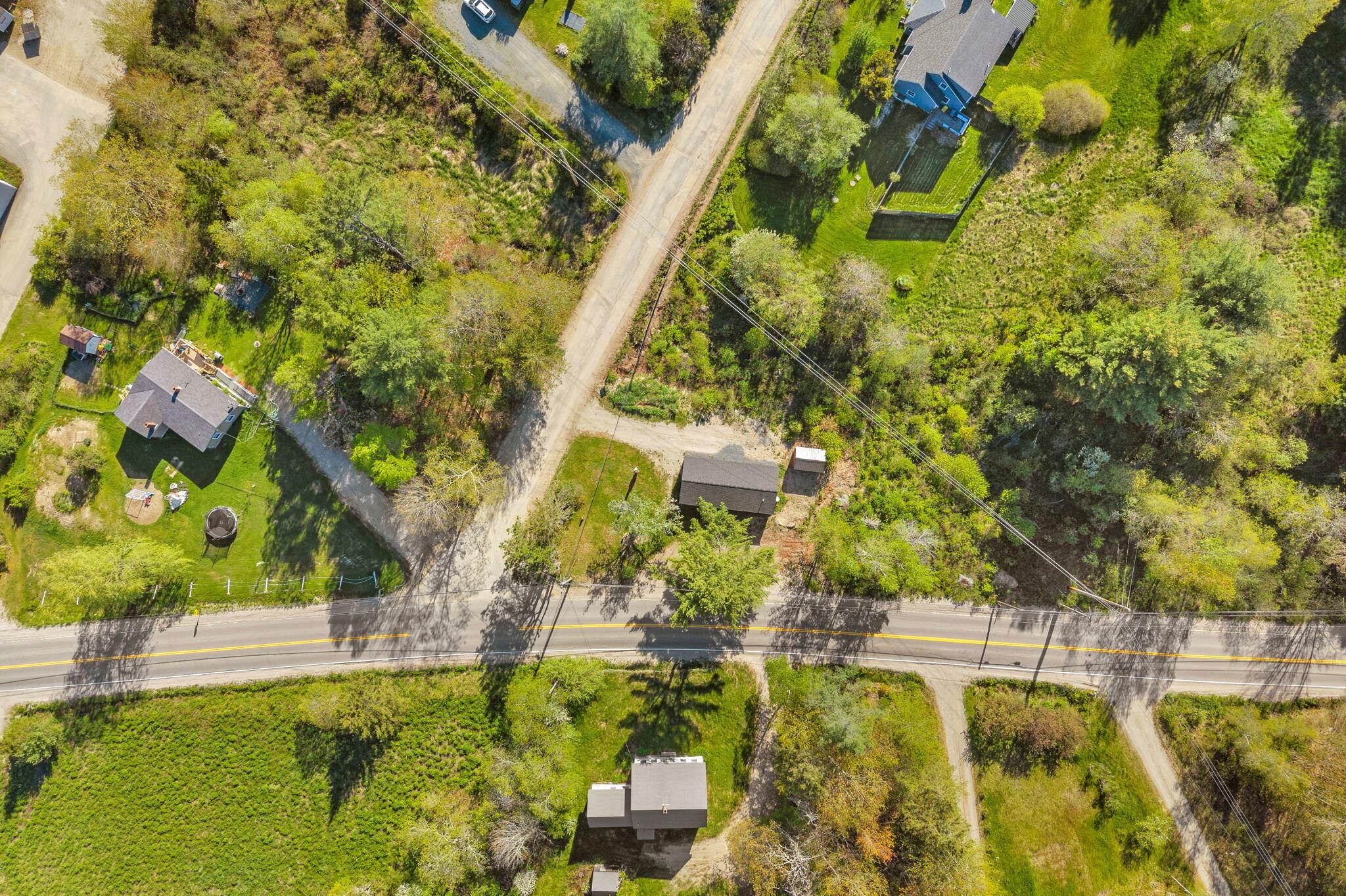 727 North Bend Road Surry, ME 04684 - Photo 41 of 45 44-web-or-mls-727-n-bend-rd