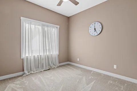 $540,000 | 18657 Lamar Avenue North, Marine on St. Croix, MN 55047
